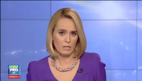 Resedinta de judet care NU mai are sectie de pediatrie la spital. Oamenii sunt la capatul rabdarii: E ditamai orasul