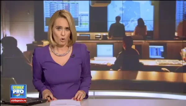 Harta fraudelor on-line comise de hotii de identitate. Cum s-au trezit mai multi romani fara niciun ban in cont