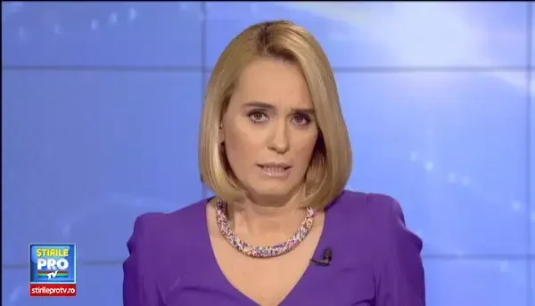 Noua sanctiune pe care primariile le-au pregatit-o soferilor. Amenda pe care o primesc daca isi pun afise in geamul masinii