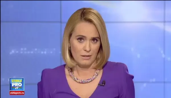 Gabriel Oprea, acuzat de plagiat si parcurs doctoral indoielnic. Reactia premierului interimar: Sunt un om corect