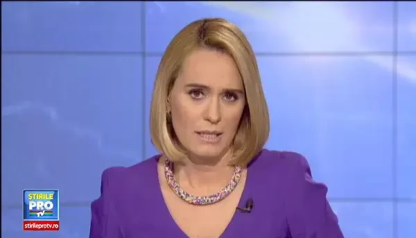 Guvernul a aprobat noul calendar de liberalizare a pretului la gaze naturale. Cu cat s-au scumpit