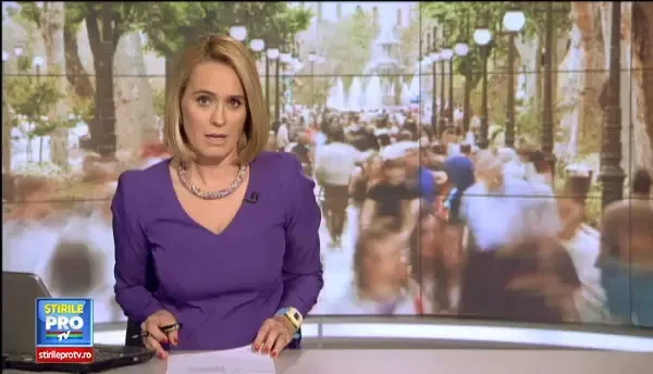 LOTERIA BONURILOR. Un aradean cumpara bonuri fiscale cu sacul, in speranta ca va da lovitura: