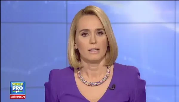 155 de ani de la infiintarea Regimentului 30 Garda Mihai Viteazul. Klaus Iohannis i-a felicitat pe militari