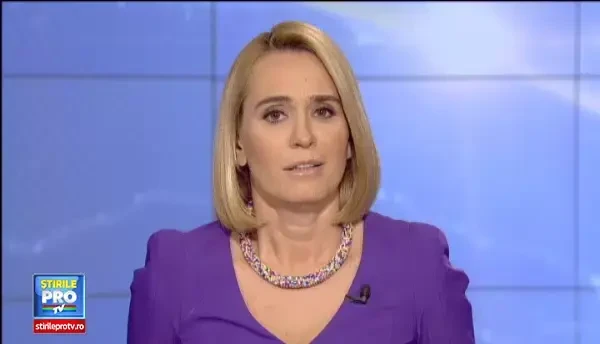 PSD, scindat dupa tradarea UNPR-ului, in cazul numirii lui Ungureanu la sefia SIE. Cum va continua coalitia de guvernare