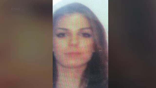 Pedeapsa primita de interlopul din Galati, care si-a ucis in bataie iubita. Marturisirile dramatice ale parintilor fetei