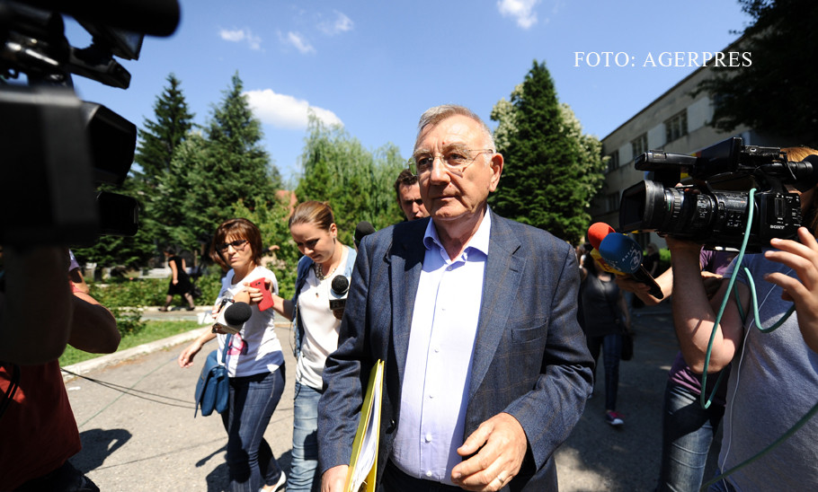 Andrei Chiliman a scapat de sechestrul astronomic impus de DNA. Cate zerouri au taiat judecatorii din suma