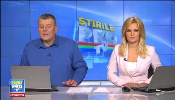 O soferita a fost atacata si talharita in timp ce cauta o toaleta, langa Dej. Femeia a suferit un traumatism cranian