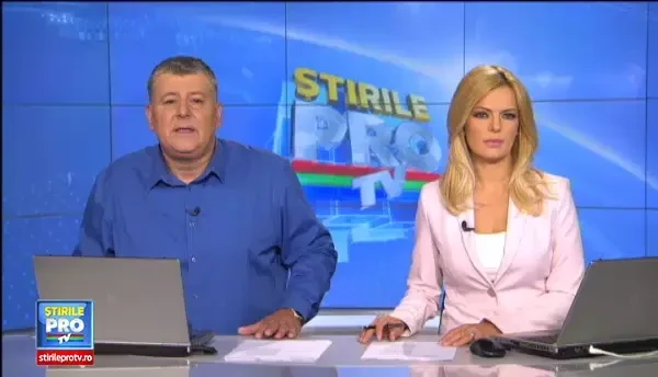 Haos in Grecia. Sfidator, premierul Alexis Tsipras ii indeamna pe greci sa spuna NU creditorilor