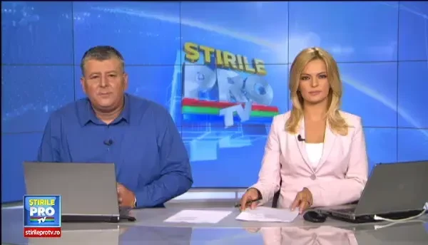 iLikeIT. Gadgeturi care ii tin departe pe hoti cand sunteti plecati in vacanta