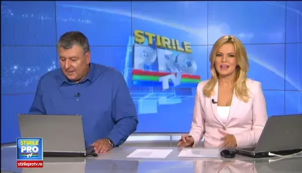 Sebastian Ghita, din nou in fata magistratilor. Deputatul suspendat cere sa fie lasat sa-si faca meseria de parlamentar