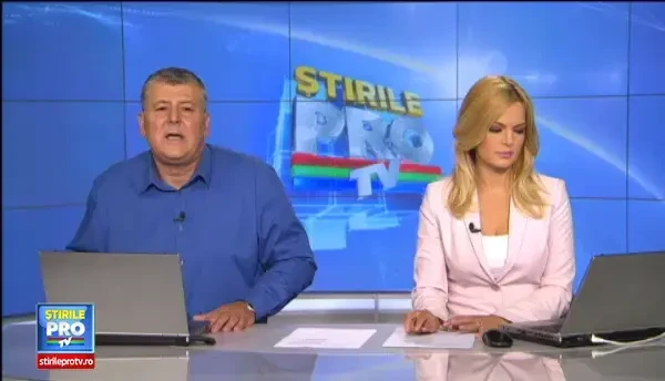 Secretarul general al NATO, in vizita oficiala la Bucuresti. Se intalneste cu Klaus Iohannis si ministrul Mircea Dusa