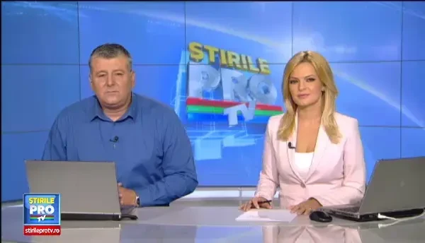 Sarbatoare intr-un parc zoologic din Illinois, dupa nasterea unor pui de lup dintr-o specie rara. Cum arata micutii