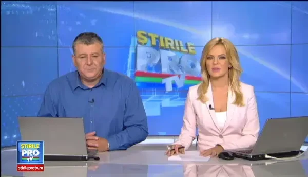 Vizitatorii de la Casa Alba vor putea face poze, dupa 40 de ani de interdictie. Anuntul, facut de Michelle Obama, pe internet