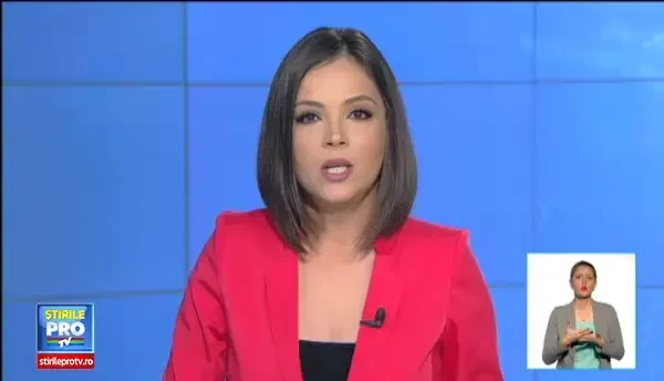 Copilul de 9 luni, atacat de cainele familiei, este stabil, la terapie intensiva. Medicii spun ca ranile sunt grave