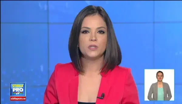 Vicepresedintele Camerei, Dan Motreanu, suspect de coruptie. DNA il acuza ca a impartit mita cu George Scutaru