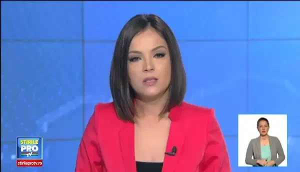 Omul de afaceri, Horia Simu, audiat pentru un prejudiciu de 55 de mil. de euro. Ce au gasit procurorii DNA in casa acestuia