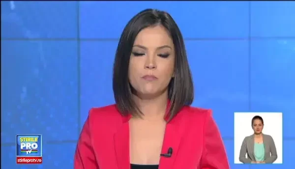 Interlopul din Galati, care si-a ucis iubita, acum 3 ani, a fost condamnat la 27 de ani. Ce daune trebuie sa plateasca