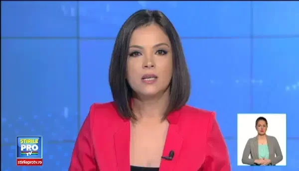 Sebastian Ghita, din nou in fata magistratilor. Deputatul suspendat cere sa fie lasat sa-si faca meseria de parlamentar