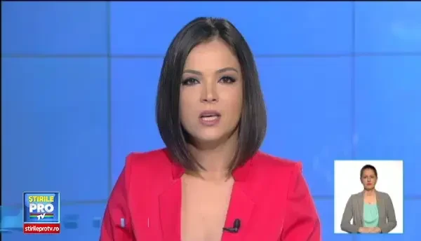 Haos in Grecia. Varoufakis vorbeste despre DEMISIE