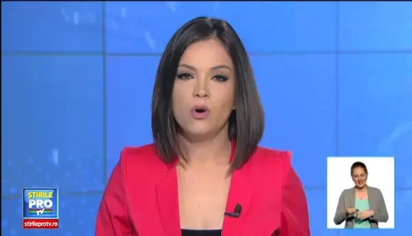 O croaziera pe Dunare s-a sfarsit tragic pentru un turist german de 76 de ani. Barbatului i s-a facut rau si a murit