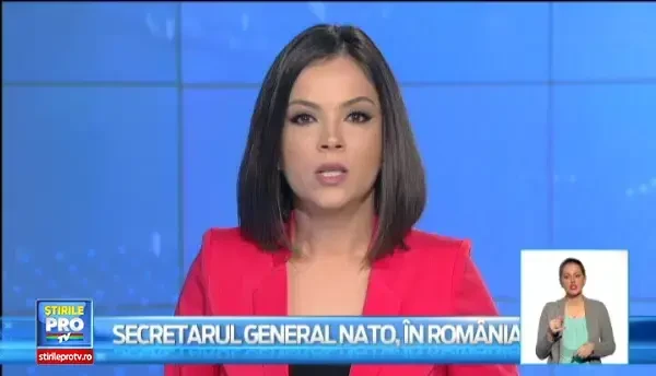 Doua surori gemene, in varsta de 4 ani, gasite de politisti in portbagajul unui microbuz. Ce intentiona sa faca mama lor