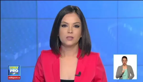 Klaus Iohannis: Este important de evitat ceva similar cu razboiul rece. Nu am avut inca un contact cu presedintele Putin