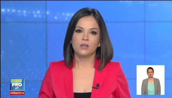 Raportul tragediei aviatice din Taiwan. Capitanul a oprit singurul motor care mai functiona: Wow, era in partea gresita!