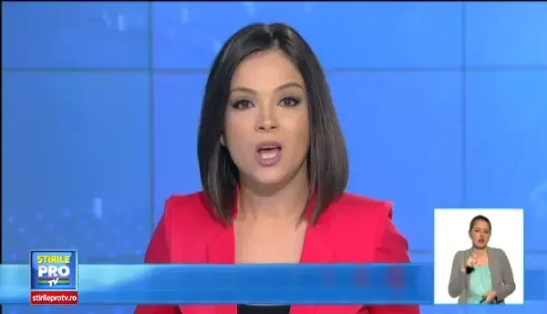 Temperaturi de 40 de grade Celsius in vestul Europei. Britanicii au vrut sa vada daca se prajeste oul in tigaie, la soare