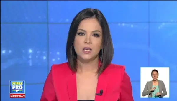 Doi piloti argentinieni, dati afara dupa ce au primit in cabina o starleta porno. De ce vrea sa-i dea tanara in judecata