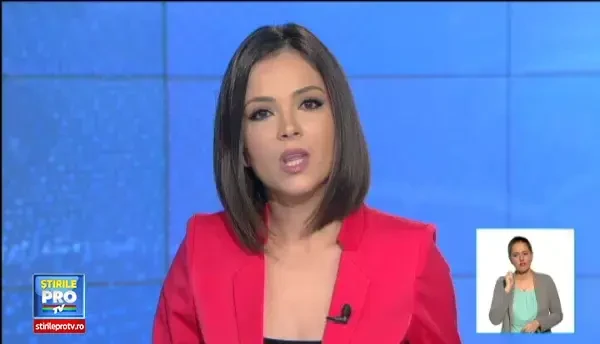 Conditiile dramatice in care traia o familie din Gaesti, alaturi de gaini