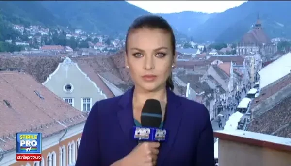 Nu dati telefonul personal nimanui in trafic. Noua metoda folosita de hotii din Romania cand vine vorba de soferi