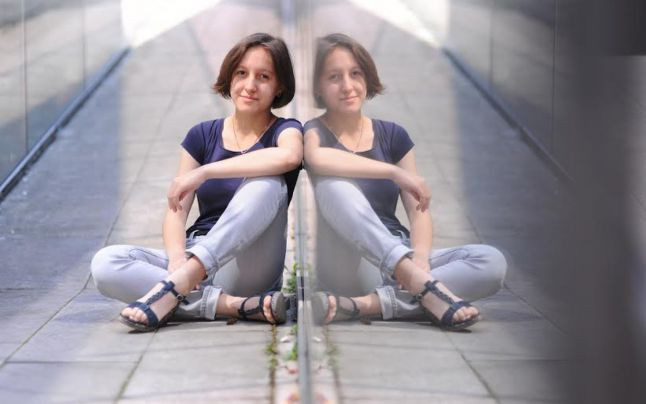 O eleva a facut contestatie la evaluarea nationala, desi avea media generala 9.95. Cat a luat dupa recorectare