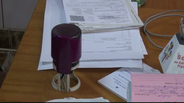 Medicii de familie din Galati s-au trezit cu pacientii furati de pe lista. Cum a reusit o colega de breasla sa faca trecerea