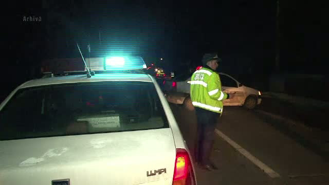 Despagubire record pentru o tanara care a ramas imobilizata intr-un scaun cu rotile dupa un accident. Ce suma ar putea primi