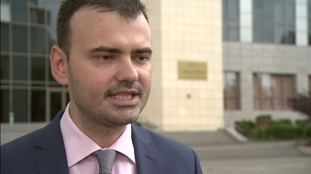 Decizie in premiera in cazul unui roman care avea credit in franci elvetieni. La ce curs isi va plati ratele