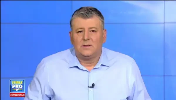 O tanara din Dambovita a gasit cadavrul mamei ei in apele barajului de langa oras. Femeia ar fi fost deprimata dupa divort