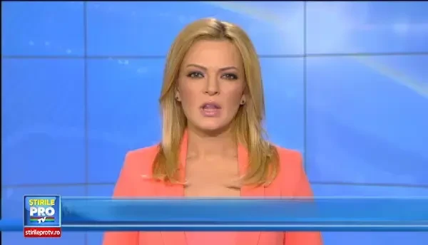 Un biolog din Cluj a cazut in gol 15 metri, printre stanci si n-a putut cere ajutor. Cum a fost gasit dupa 4 zile