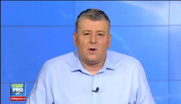 CLIPUL ZILEI: Jaf armat la un magazin din Florida, in care se afla si un bebelus. Ce au surprins camerele de supraveghere