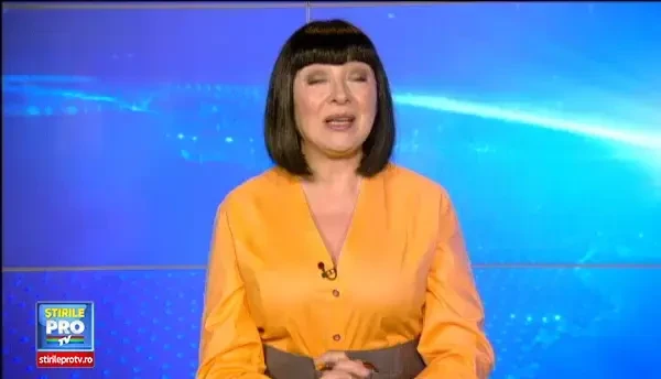 Horoscop zilnic, 3 iulie 2015. Berbecii resusciteaza o relatie sentimentala, Racii intampina schimbari majore