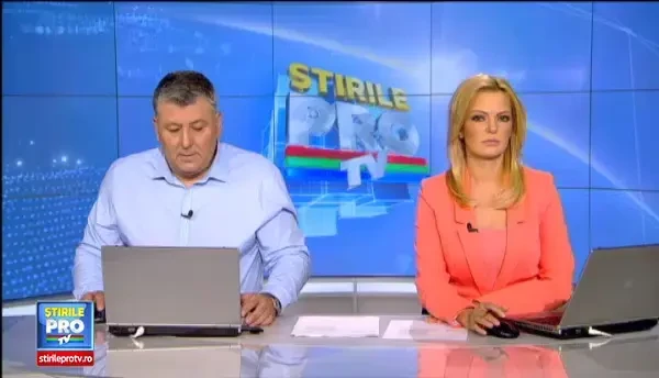 Soarta Zonei Euro ar putea depinde de intrebarea de la referendum, pe care putini o inteleg: Nici macar nu o poti citi