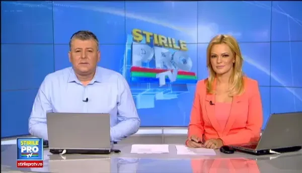 Ungaria incearca sa-i readuca in tara pe tinerii plecati la munca peste hotare. Cati bani primesc lunar cei care se intorc