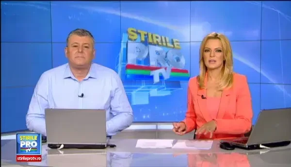 iLikeIT. Institutiile din Romania, deficitare la site-uri de mobil. Unde puteti citi pe telefon informatiile de pe edu.ro