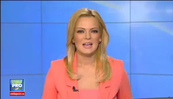 50 de fetite au avut parte de o experienta de neuitat. Ce s-a intamplat dupa ce au dormit in corturi pe peluza Casei Albe