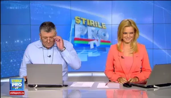 Tinerii au inventat o noua metoda prin care sa-si gaseasca jumatatea. Ce se intampla la o petrecere cu feromoni