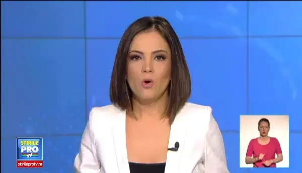 A supravietuit 4 zile pe munte, dupa ce a cazut intr-o prapastie. Salvamontistii: Tanarul de 26 de ani arata ca de 45