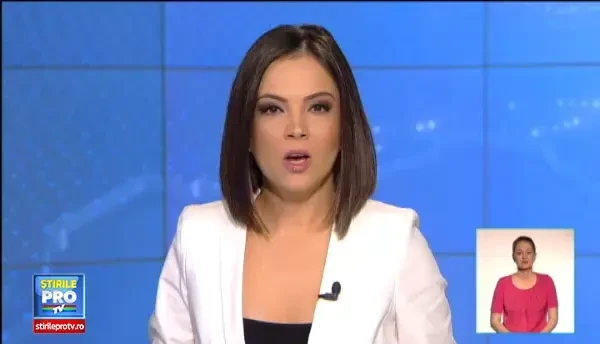 Dosarul retrocedarilor. Horia Simu, retinut de DNA. Baronul cuprului e acuzat ca a pagubit statul cu 55 de milioane de euro