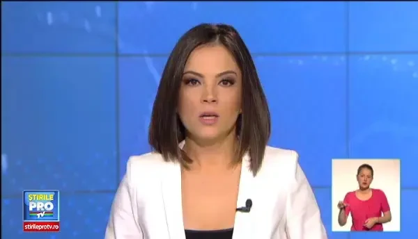 Un gest de omenie, facut de un tanar din Iasi, a ajuns viral. Ce a facut cand a observat cat de greu se deplasa o batrana