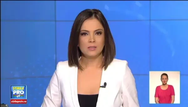 Medicii de familie din Galati s-au trezit cu pacientii furati de pe lista. Cum a reusit o colega de breasla sa faca trecerea