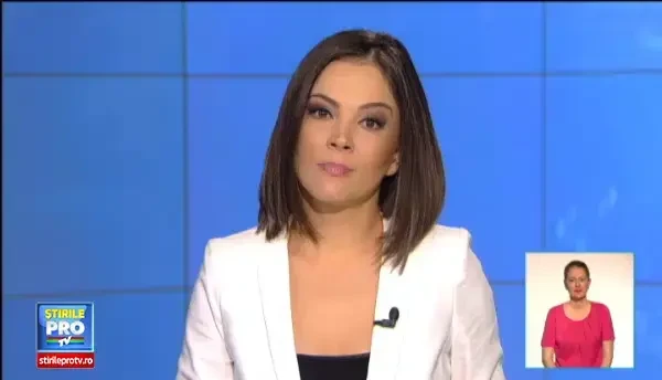 Haos in Grecia. Judecatorii decid astazi daca referendumul de duminica este constitutional