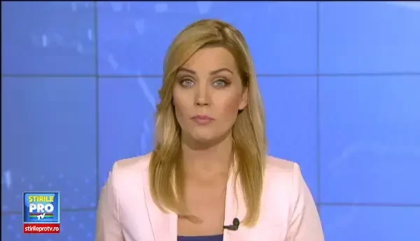 Picnicul la care trebuiau sa se impace s-a transformat intr-un cosmar pentru femeie. Iubitul a snopit-o in bataie